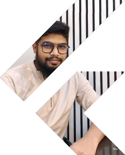 Sakib Hasan